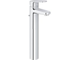Torneira para Casa de Banho GROHE 32618002