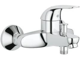 Torneira para Banheira GROHE Euroeco
