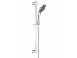 Chuveiro GROHE Vitalio Joy 110 (Metálico)