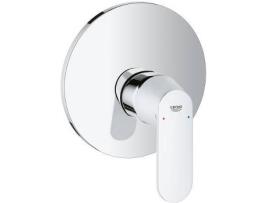 Torneira para Lavatório GROHE 19383000