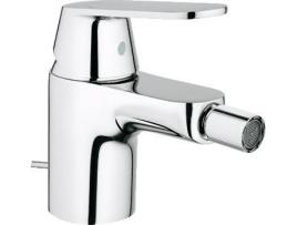 Torneira de Casa de banho GROHE Eurosmart Cosmopolitan