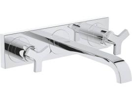 Torneira para Lavatório GROHE 20192000