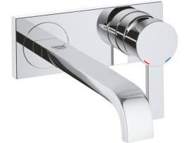 Torneira para Lavatório GROHE 19386000