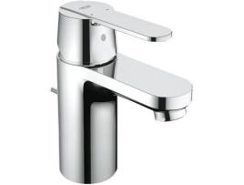 Torneira para Lavatório GROHE 32883000