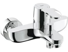 Torneira para Casa de Banho GROHE 32887000