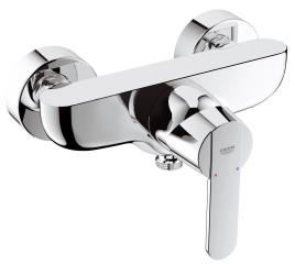 Torneira de duche GET