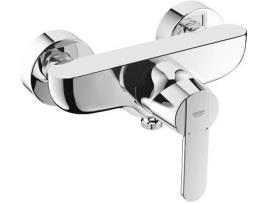 Torneira para Lavatório GROHE 32888000