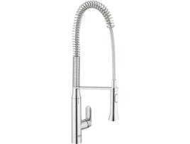 Torneira GROHE K7
