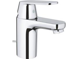 Torneira para Lavatório  Eurosmart