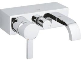 Torneira para Lavatório GROHE 32826000