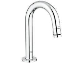 Torneira para Lavatório GROHE 20201000
