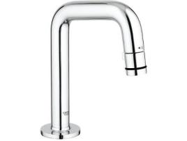 Torneira para Lavatório GROHE 20202000