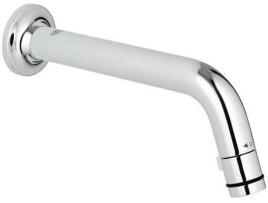 Torneira para Lavatório GROHE 20203000