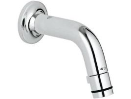 Torneira para Lavatório GROHE 20205000
