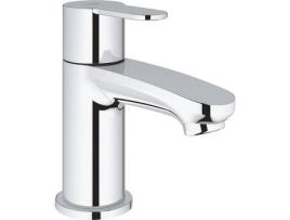 Torneira para Lavatório GROHE Eurostyle Cosmopolitan