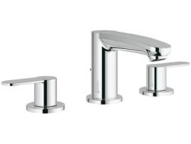 Torneira para Lavatório GROHE 20208002