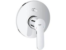 Torneira para Lavatório GROHE 19506002