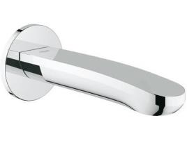 Torneira para Lavatório GROHE 13276002