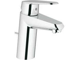 Torneira para Casa de Banho GROHE 33177002