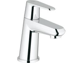 Torneira para Lavatório GROHE Eurodisc Cosmopolitan 23051002