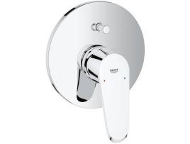 Torneira para Lavatório GROHE 19548002