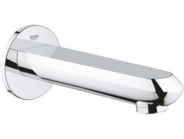 Torneira para Lavatório GROHE 13278002