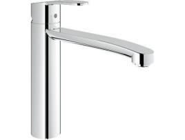 Torneira GROHE Eurostyle Cosmopolitan 31159 002