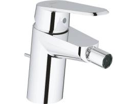 Torneira para Lavatório GROHE 33244002