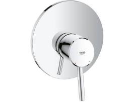 Torneira para Lavatório GROHE 19345001