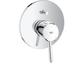 Torneira para Lavatório GROHE 19346001