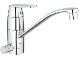 Torneira GROHE Eurosmart Cosmopolitan