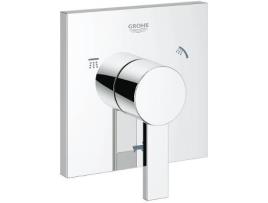 Torneira para Casa de Banho GROHE 19590000
