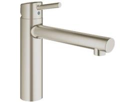 Torneira GROHE Concetto