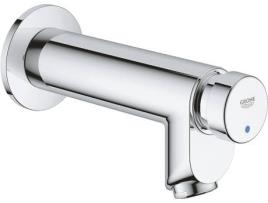 Torneira para Lavatório GROHE 36266000