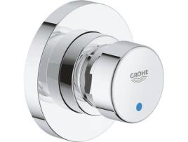 Torneira para Lavatório GROHE 36268000