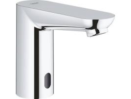 Torneira para Lavatório GROHE 36271000