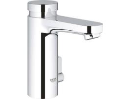 Torneira para Lavatório GROHE 36317000