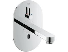 Torneira para Lavatório GROHE 36315000