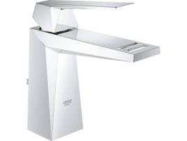 Torneira para Lavatório GROHE 23029000