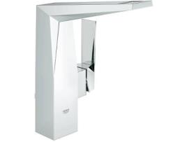 Torneira para Lavatório GROHE 23109000