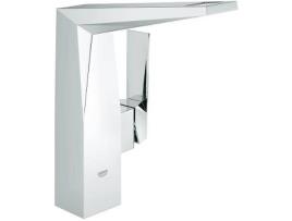 Torneira para Lavatório GROHE 23112000
