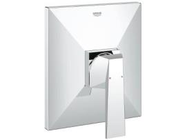 Torneira para Casa de Banho GROHE 19789000