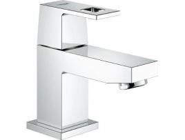 Torneira para Lavatório GROHE Eurocube 23137000
