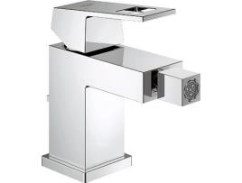 Torneira GROHE Eurocube