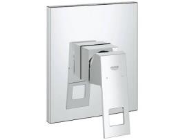 Torneira para Lavatório GROHE 19898000