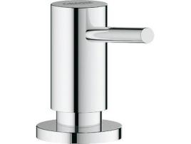 Dispensador de Sabonete GROHE 40535 000