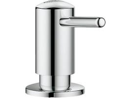 Dispensador de Sabonete GROHE 40536 000
