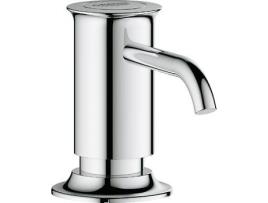 Dispensador de Sabonete GROHE 40537 000