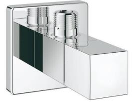 Torneira para Lavatório GROHE 22012000