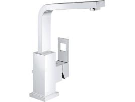 Torneira para Lavatório GROHE 2313500E
